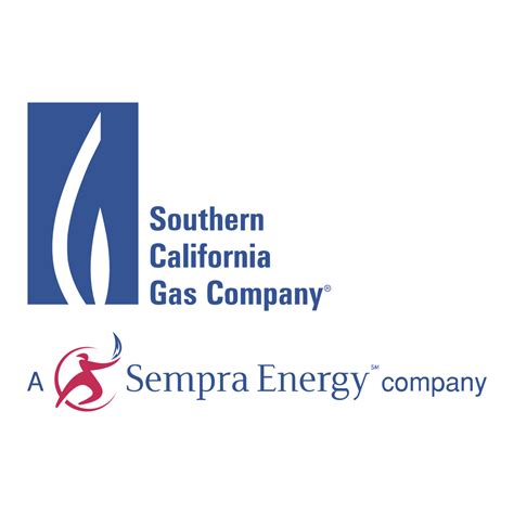 Southern California Gas Company